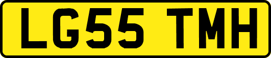 LG55TMH