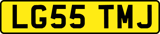 LG55TMJ