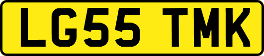 LG55TMK