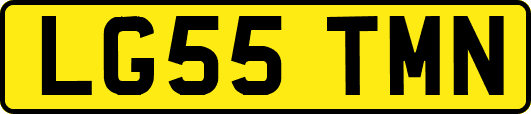 LG55TMN