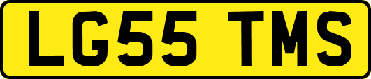 LG55TMS