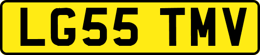 LG55TMV