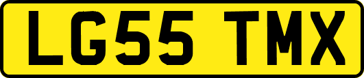 LG55TMX
