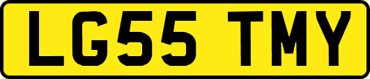 LG55TMY