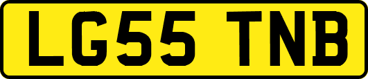 LG55TNB