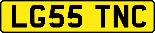 LG55TNC