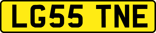 LG55TNE