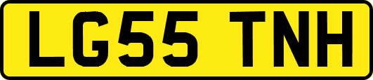 LG55TNH