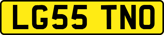 LG55TNO