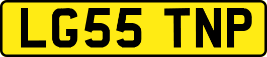 LG55TNP