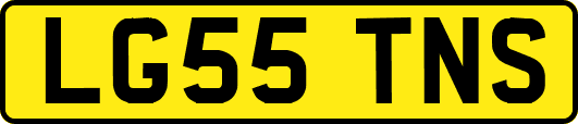 LG55TNS