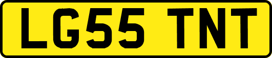 LG55TNT