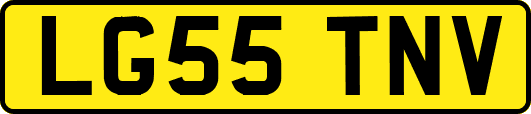 LG55TNV