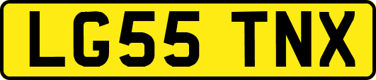 LG55TNX