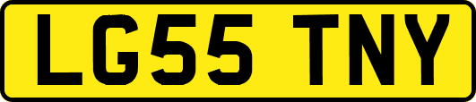 LG55TNY
