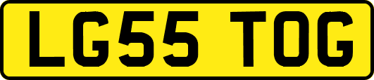 LG55TOG
