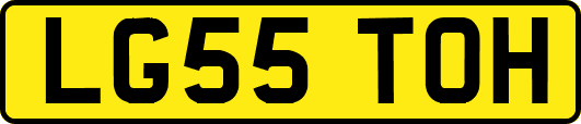 LG55TOH
