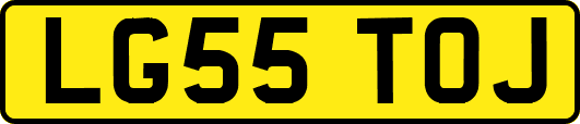 LG55TOJ