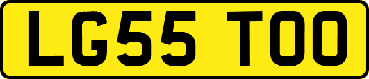 LG55TOO