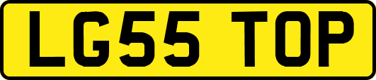 LG55TOP