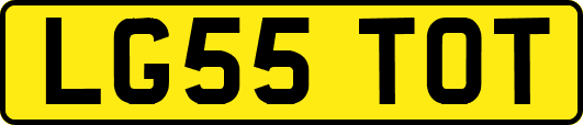 LG55TOT
