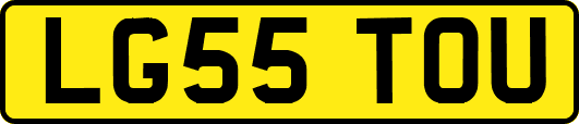 LG55TOU