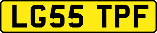 LG55TPF
