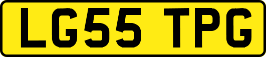 LG55TPG
