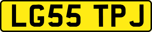 LG55TPJ