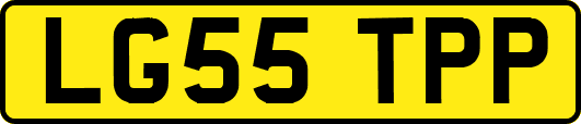 LG55TPP
