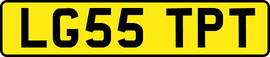 LG55TPT