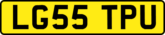LG55TPU