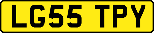 LG55TPY