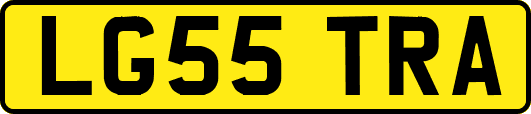 LG55TRA