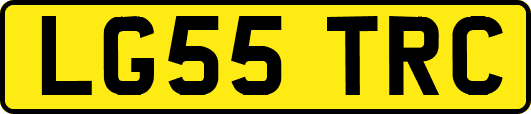 LG55TRC
