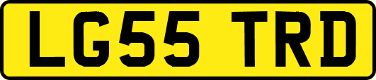 LG55TRD