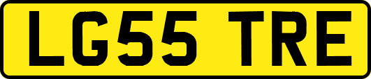 LG55TRE