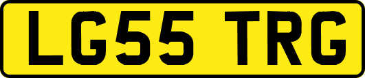 LG55TRG