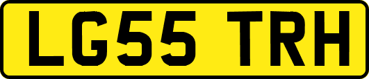 LG55TRH