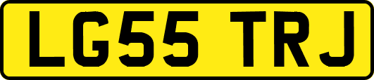LG55TRJ