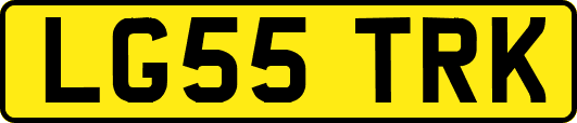 LG55TRK