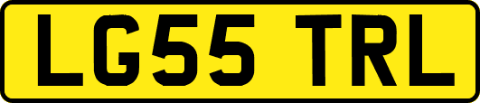 LG55TRL