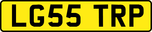 LG55TRP