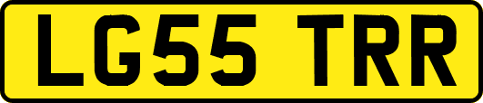 LG55TRR