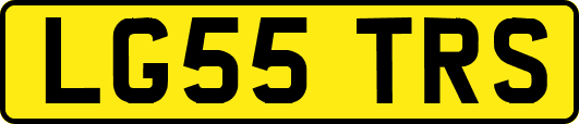LG55TRS