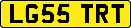 LG55TRT