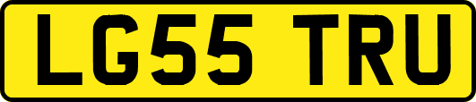 LG55TRU