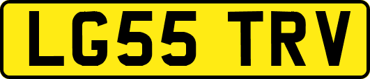 LG55TRV