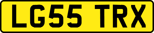 LG55TRX