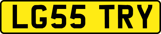 LG55TRY